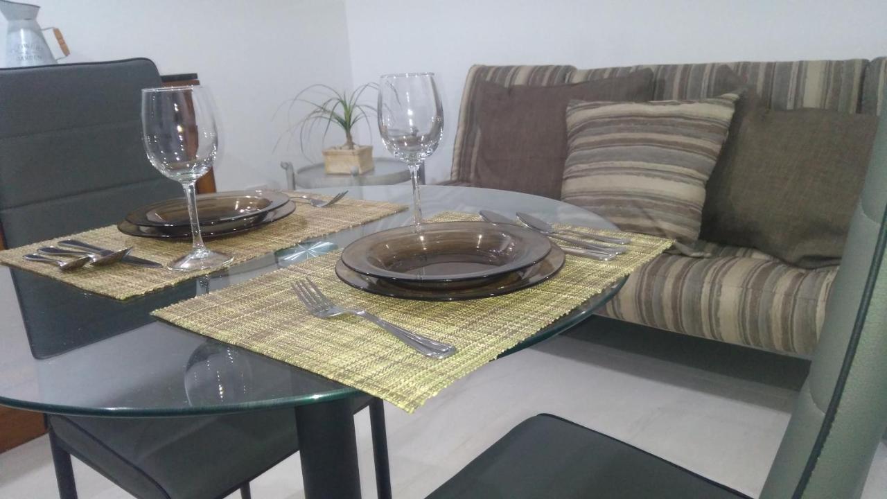 Apartmento Con Alberca A 50 Mt Del Mar La Licha Mazatlan Bagian luar foto